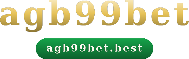 agb99bet logo