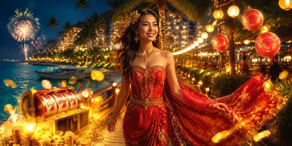 agb99bet The agb99bet Casino Room Explained